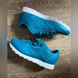 REEBOK Classic Harmon Run Women's Sneakers